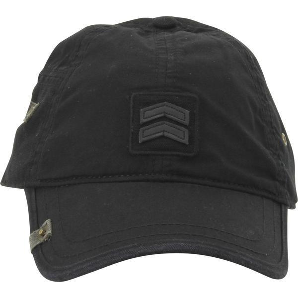  Kurtz Men's Special Forces Baseball Cap Hat 