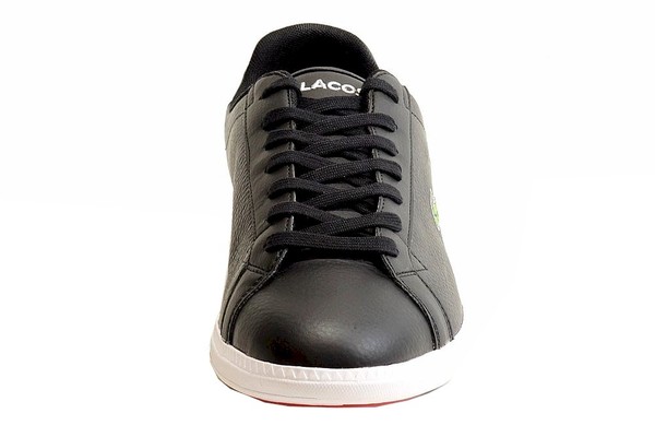 lcr sneakers