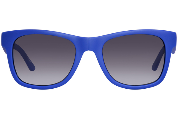  Lacoste Men's L778S L/778/S Folding Square Sunglasses 