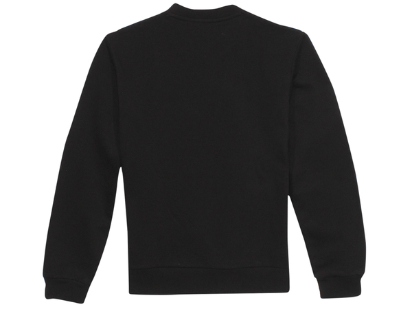  Lacoste Men's Sweatshirt Classic Fit Crew Neck Pullover 
