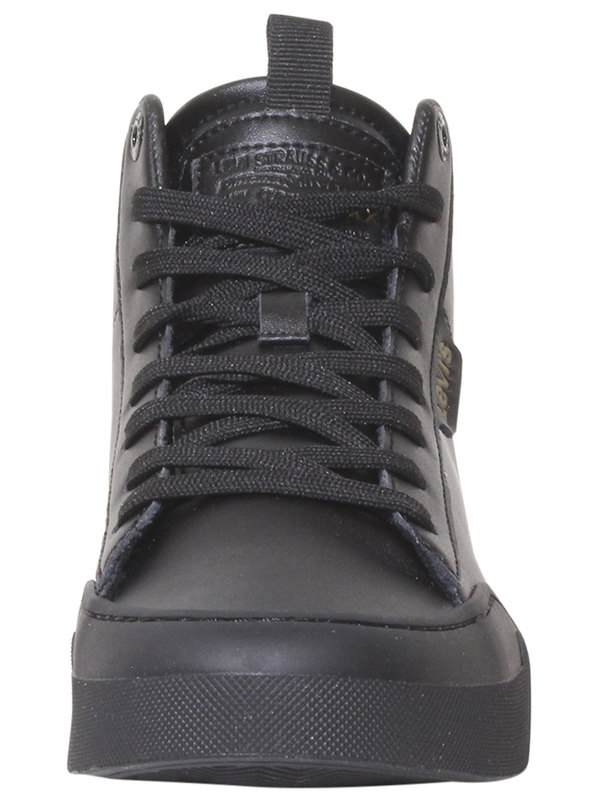 Levi's Men's 521-XX-Essential Sneakers High Top 