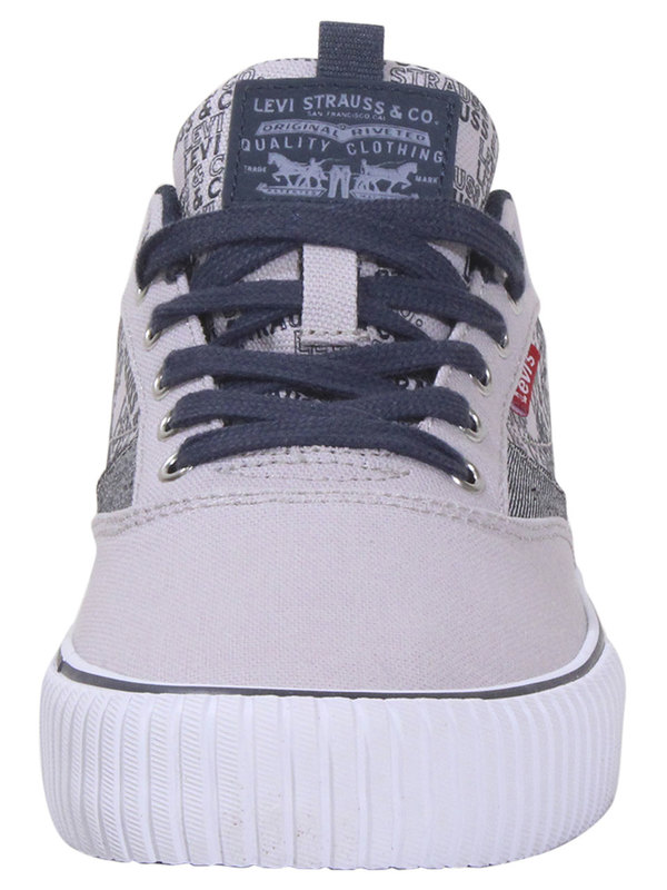  Levi's Men's Lance-LS&CO-CT-CVS Sneakers Low Top 