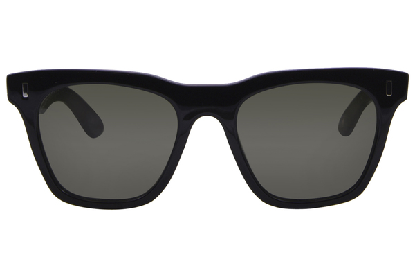  L.G.R Cecile Sunglasses Women's Rectangle Shape 