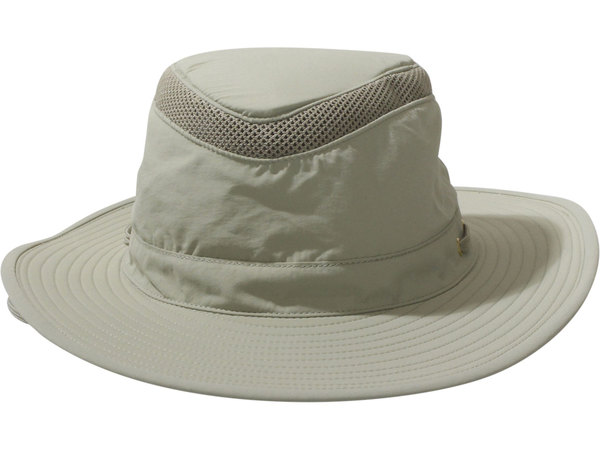  Marine Visual Men's 10-Point Hat Collab. Henschel 