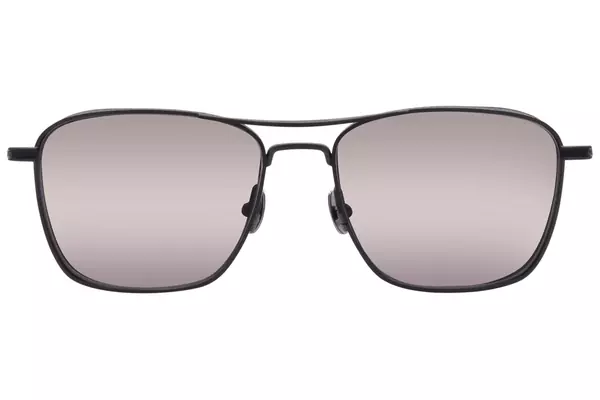  Matsuda M3135 Sunglasses Titanium Pilot 
