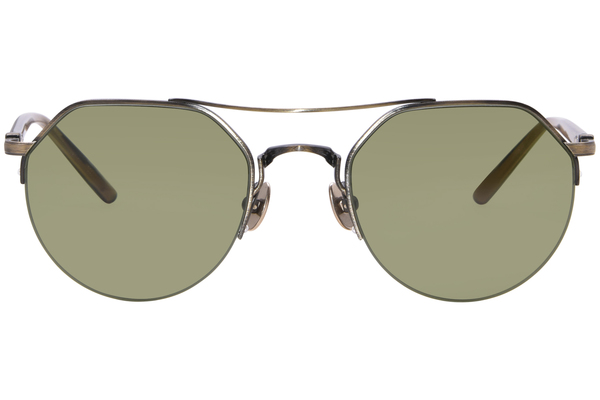  Matsuda M3141 Sunglasses 