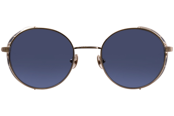  Matsuda M3152 BG Sunglasses Round Shape 
