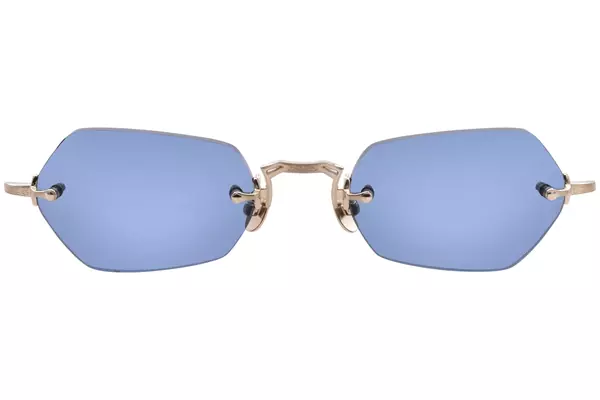  Matsuda M5011 Sunglasses 