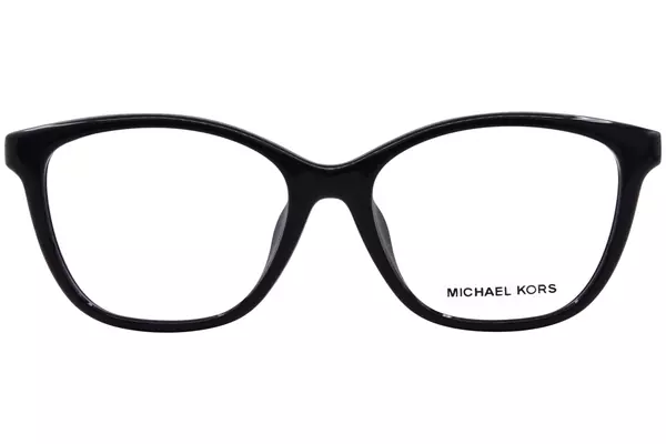  Michael Kors Boulder MK4103U Eyeglasses Women's Full Rim Square Shape 