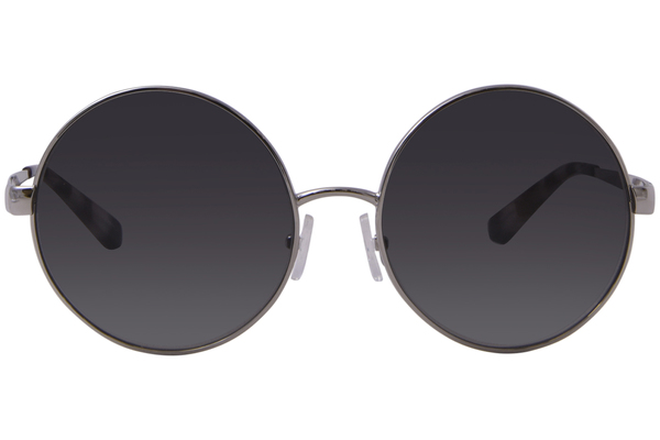  Michael Kors CHO MK5020 Sunglasses Women's Round Shape 