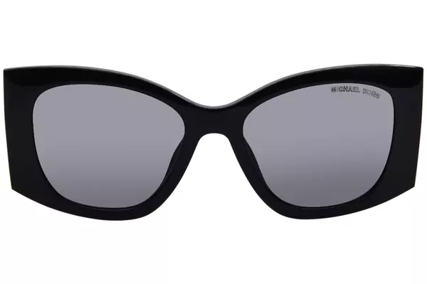  Michael Kors Costa-Blanca MK2244U Sunglasses Women's Square Shape 