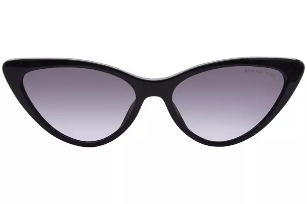  Michael Kors Harbour-Island MK2195U Sunglasses Women's Cat Eye 