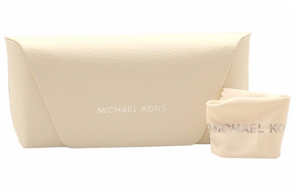  Michael Kors Lake-Como MK2154 Sunglasses Women's Square 