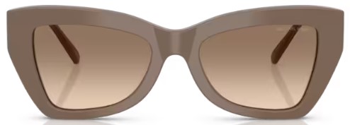  Michael Kors Montecito MK2205 Sunglasses Women's Cat Eye 