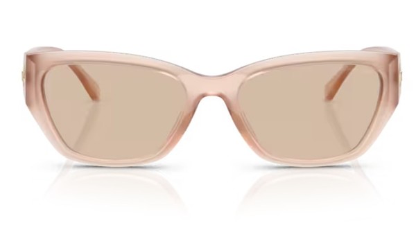  Michael Kors Pearl-River MK2242D Sunglasses Women's 