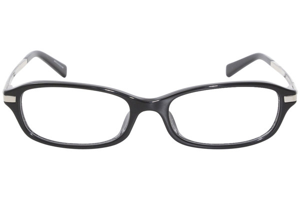  Michael Kors Women's Eyeglasses Sardinia MK4002 MK/4002 Optical Frame 