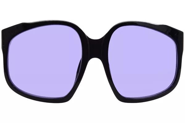  Miu Miu MU A07S Sunglasses Women's 