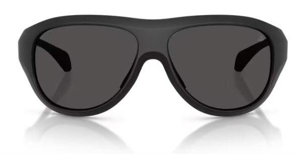  Moncler Bleacher ME8013 Sunglasses Oval Shape 