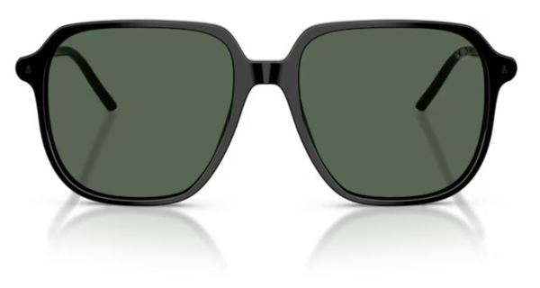  Moncler Cylin ME6010 Sunglasses Pilot 