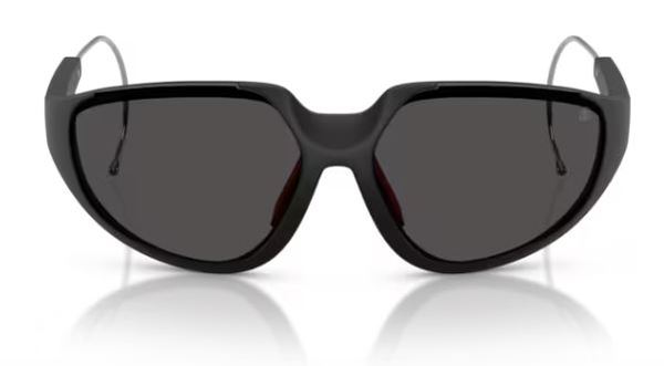  Moncler Laszer ME8008 Sunglasses 