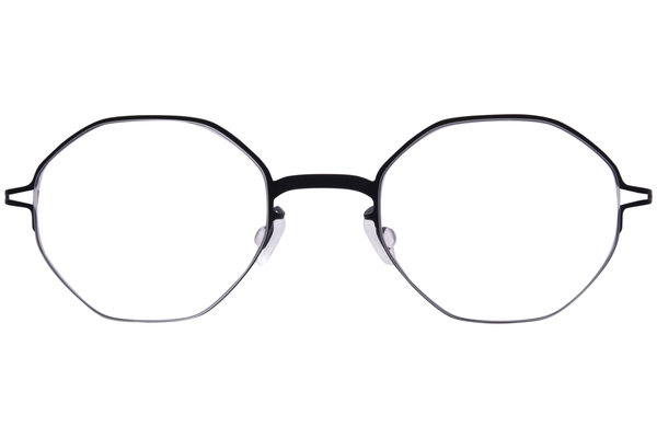 Mykita Howlin Eyeglasses Full Rim 