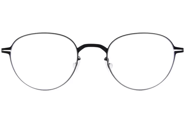  Mykita Mel Eyeglasses Full Rim Round Shape 