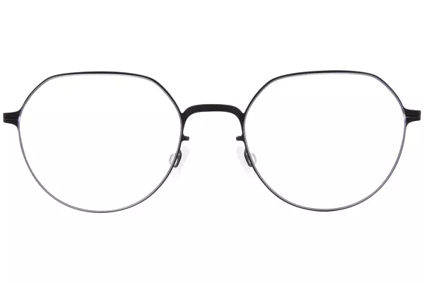  Mykita Selva Eyeglasses Full Rim Round Shape 