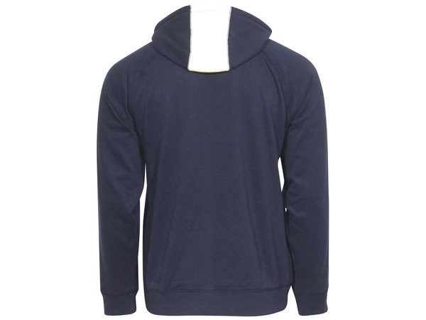  Nautica Men's Logo Pullover Hoodie Sweatshirt 