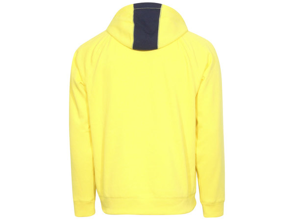  Nautica Men's Logo Pullover Hoodie Sweatshirt 