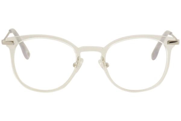  New Balance Men's Eyeglasses NB4086 NB/4086 Full Rim Optical Frame 