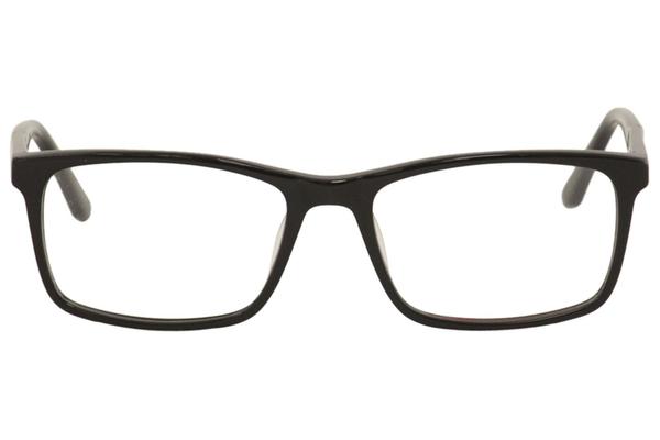  New Balance Men's Eyeglasses NB510 NB/510 Full Rim Optical Frame 