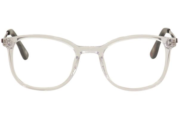  New Balance Men's Eyeglasses NB512 NB/512 Full Rim Optical Frame 