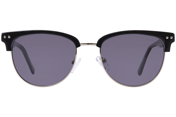  Nicole Miller St. Pierre Sunglasses Women's Oval Shape 