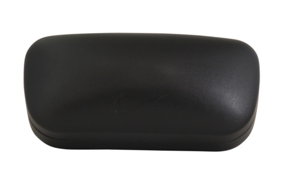  Nike 7125 Eyeglasses Full Rim Rectangle Shape 