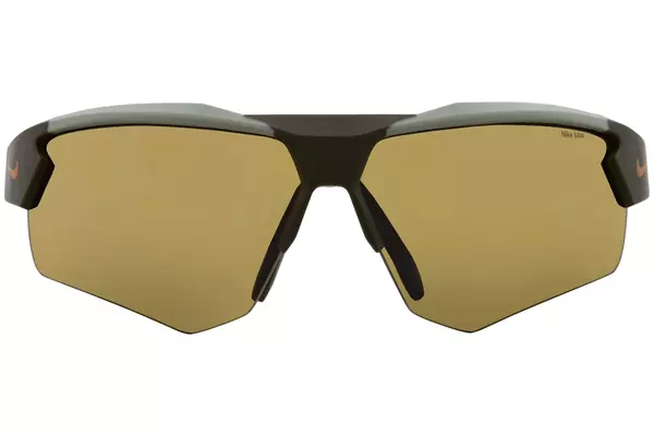  Nike Cloak-Duo EV24036 Sunglasses Men's Wrap Around 