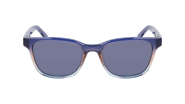  Nike Eclipse-Shadow EV24047 Sunglasses Women's Square Shape 