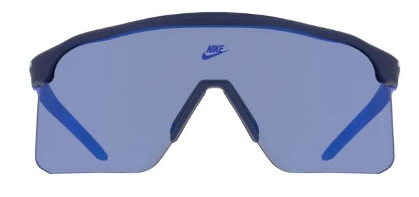  Nike Expedition Shield Sunglasses Shield Style 