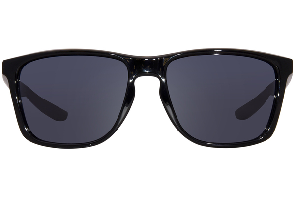  Nike Fortune FD1692 Sunglasses Square Shape 