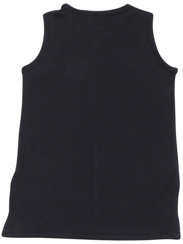  Nike Little Boy's Tank Top Crew Neck 