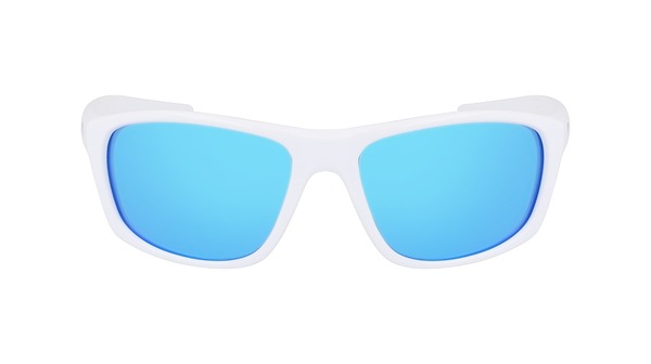  Nike Lynk-M FD1817 Sunglasses Rectangle Shape 