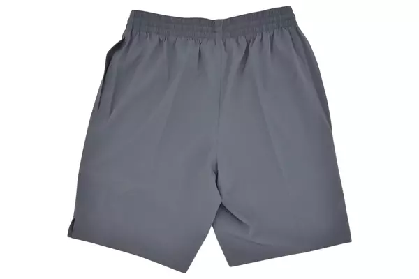  Nike Men's 9-Inch Swim Volley Shorts Trunks Swimwear 