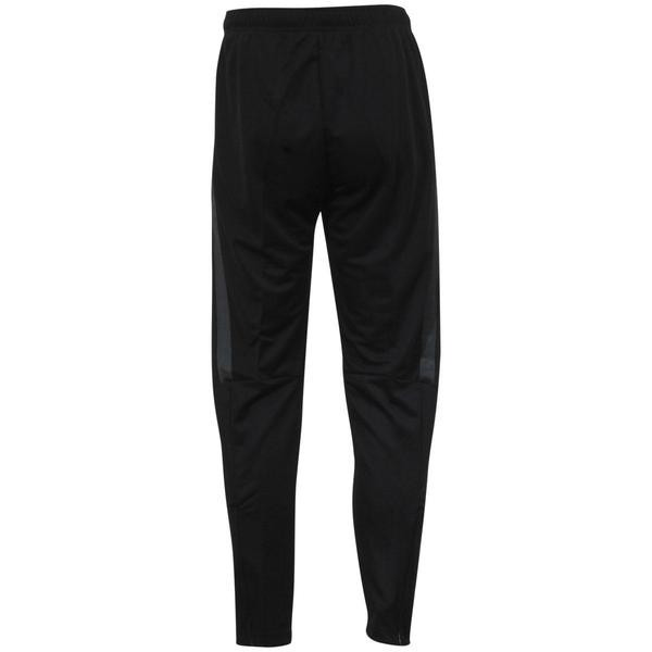  Nike Men's Mesh Stripe Athletic Training Pants 