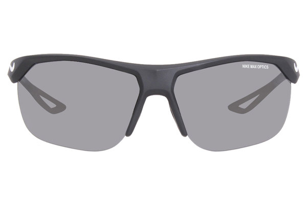  Nike Men's Trainer R Sport Rectangle Sunglasses 