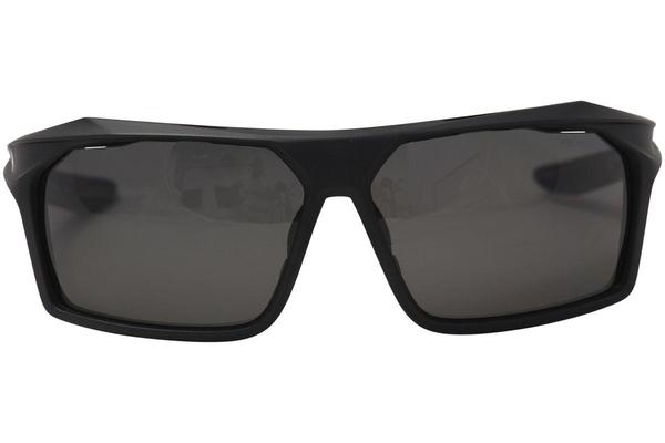  Nike Men's Traverse EV1043 EV/1043 Polarized Sunglasses 