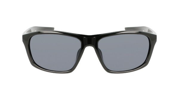  Nike Morph Sunglasses Rectangle Shape 