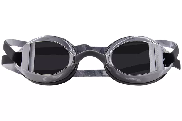  Nike NESSD130 Legacy Swim Goggles 