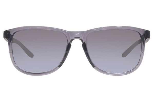  Nike Scope-AF CW4723 Sunglasses Men's Square Shape 