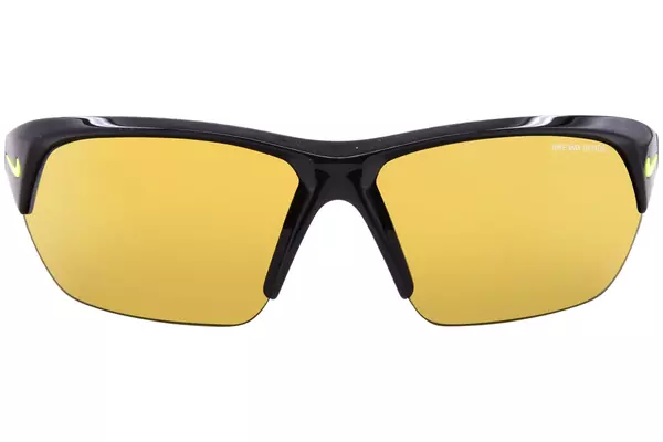  Nike Skylon Ace MI Sunglasses Rectangle Shape 