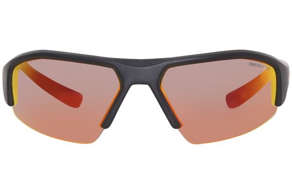  Nike Skylon Ace Sunglasses Rectangle Shape 
