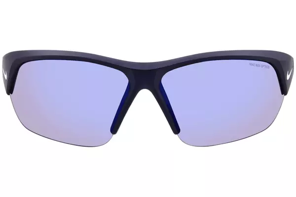  Nike Skylon Ace Sunglasses Rectangle Shape 